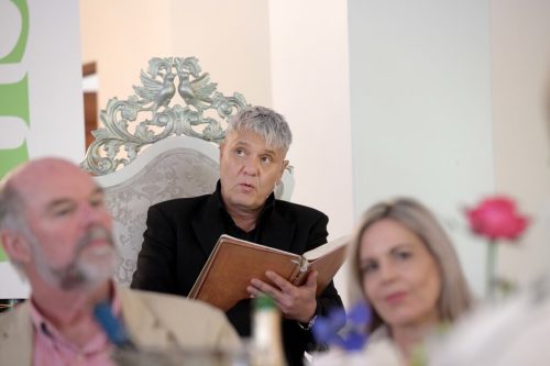 2025-Bruis-Kaap-Kuier-158