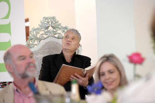 2025-Bruis-Kaap-Kuier-159