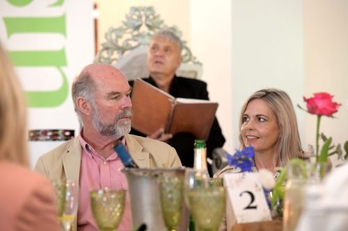 2025-Bruis-Kaap-Kuier-160