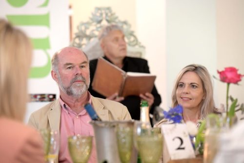 2025-Bruis-Kaap-Kuier-161