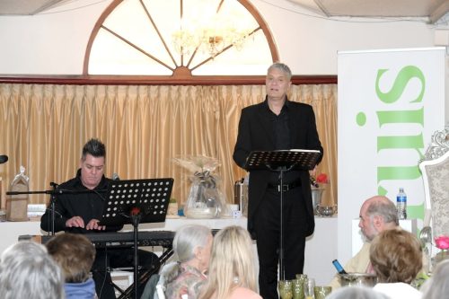 2025-Bruis-Kaap-Kuier-163