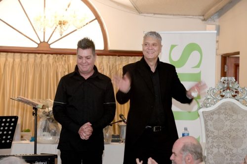 2025-Bruis-Kaap-Kuier-164