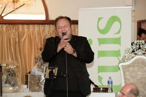 2025-Bruis-Kaap-Kuier-165