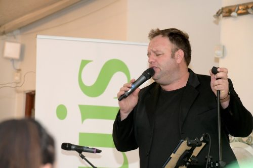 2025-Bruis-Kaap-Kuier-166