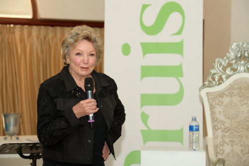 2025-Bruis-Kaap-Kuier-168