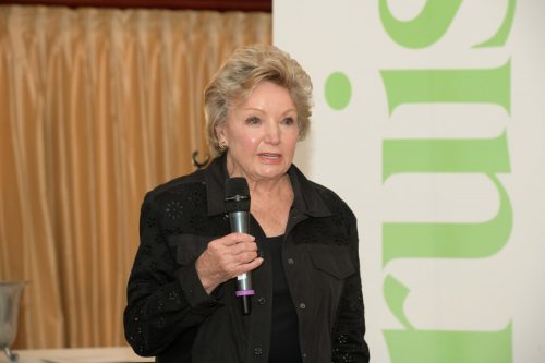 2025-Bruis-Kaap-Kuier-169