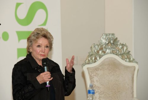 2025-Bruis-Kaap-Kuier-170