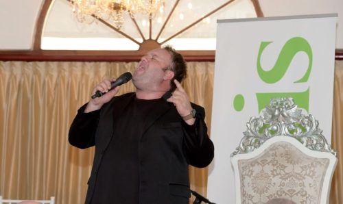 2025-Bruis-Kaap-Kuier-172