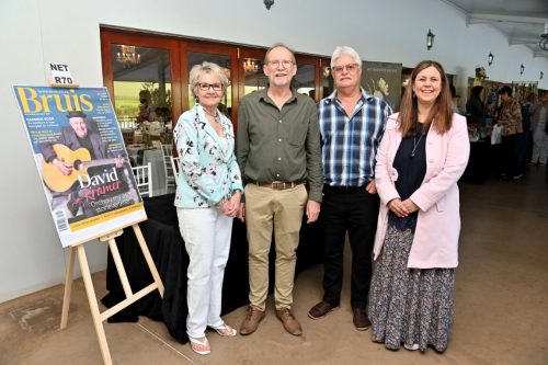 Almarie-Fourie-Jan-Myburgh-Paul-Marais-en-Carine-Walton