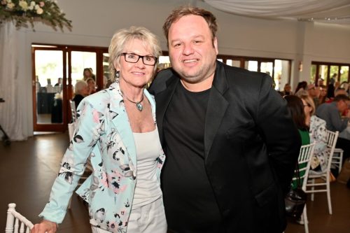 Almarie-Fourie-en-Germandt-Geldenhuys