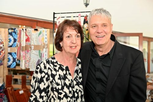 Alta-Cloete-en-Hannes-van-Wyk