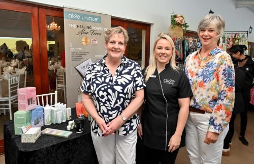 Amanda-Smit-Odette-Laubscher-en-Sandari-Botes