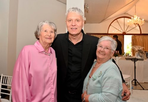 Anita-Visser-Hannes-van-Wyk-en-Ansie-Wagner