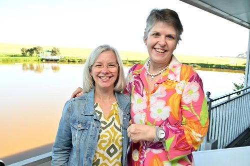 Carolina-Viljoen-en-Annette-Viljoen