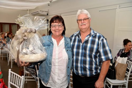 Cecilia-Kuhn-en-Paul-Marais