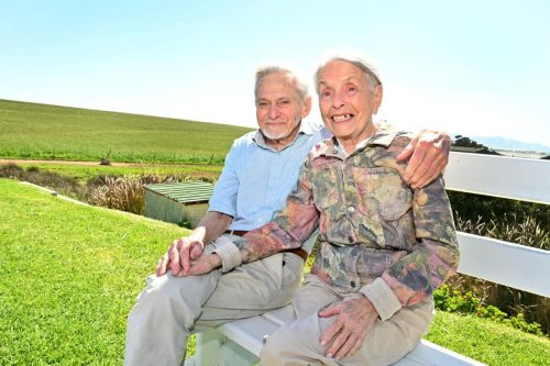 Cobus-Rossouw-en-Sandra-Kotze