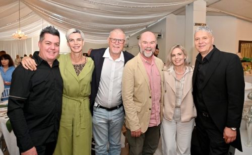 Coenraad-Rall-Marianne-en-Deon-Meyer-Deon-Lotz-Michelle-Pretorius-en-Hannes-van-Wyk