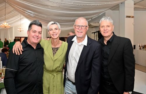 Coenraad-Rall-Marianne-en-Deon-Meyer-en-Hannes-van-Wyk