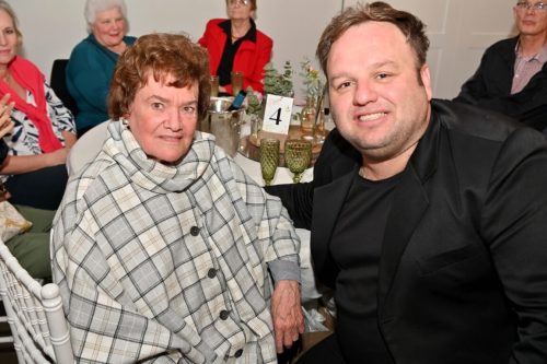 Coritha-Badenhorst-en-Germandt-Geldenhuys