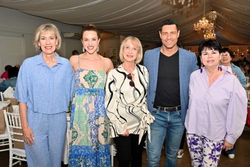 DMalene-Oberholzer-Marciel-Hopkins-Alrika-von-Wielligh-Ewan-Strydom-en-Sylvana-Janse-van-Rensburg