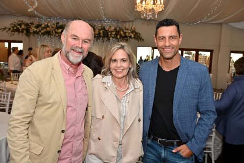 Deon-Lotz-Michelle-Pretorius-en-Ewan-Strydom
