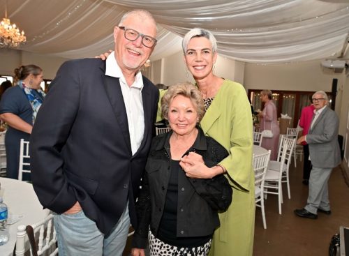 Deon-en-Marianne-Meyer-en-Ina-Paarman