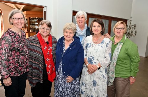 Dini-Retief-Esther-Reynecke-Mariette-Fourie-Angelique-Louw-Hettie-Groenewald-en-Hannatjie-Lammers