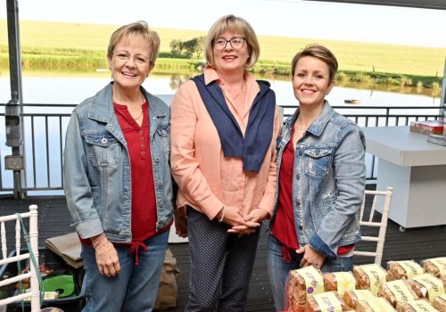 Elma-Pretorius-Belinda-Coetzee-en-Lindel-Pretorius