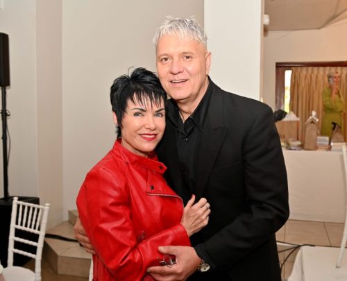 Elsabe-van-den-Bergh-en-Hannes-van-Wyk