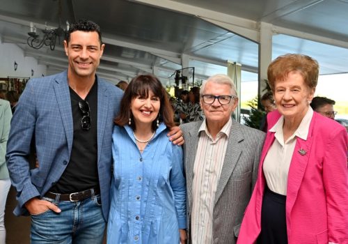 Ewan-Strydom-Trudie-Myburgh-Jaypee-Malherbe-en-Amanda-Stamrood