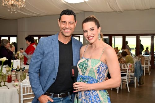Ewan-Strydom-en-Marciel-Hopkins