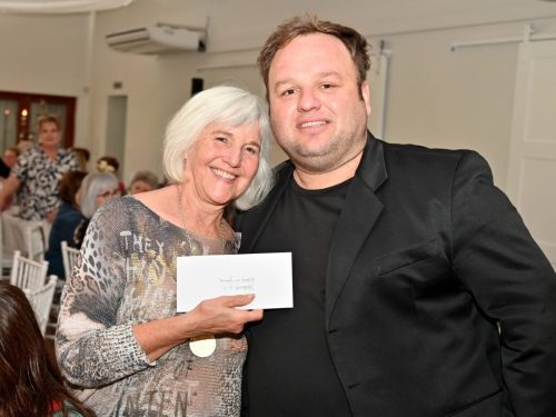 Gerda-Geyser-en-Germandt-Geldenhuys