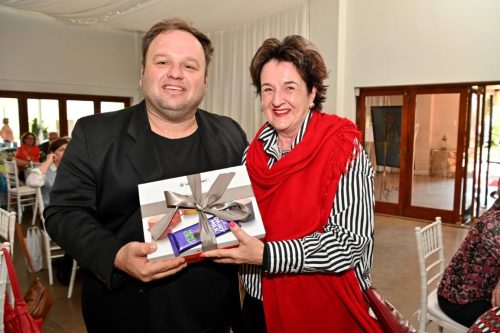 Germandt-Geldenhuys-en-Beth-Smit