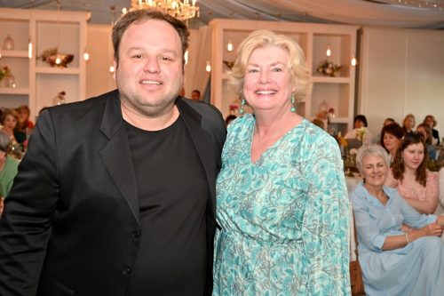 Germandt-Geldenhuys-en-Dalize-Lotter