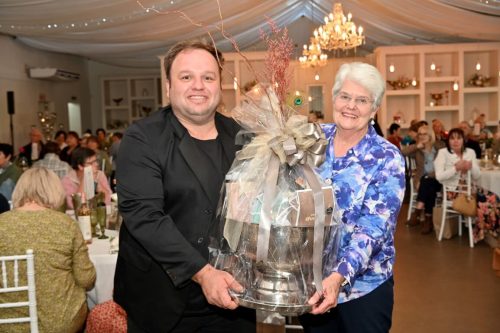 Germandt-Geldenhuys-en-Jeanne-Franken