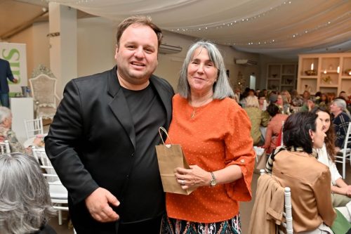 Germandt-Geldenhuys-en-Sonja-Alberts