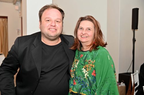 Germandt-Geldenhuys-en-Sumarie-Geldenhuys