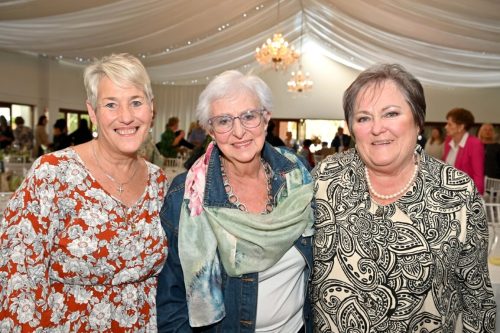 Gwen-Terblanche-Magdaleen-Joubert-en-Elsa-Vollgraaff