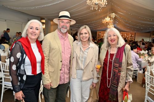 Hanlie-Venter-Deon-Lotz-Michelle-Pretorius-en-Elma-de-Villiers