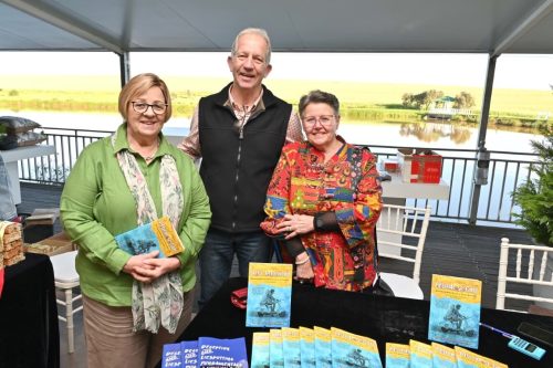 Hannatjie-Lammers-Johan-Coetzee-en-Martie-van-Wyk