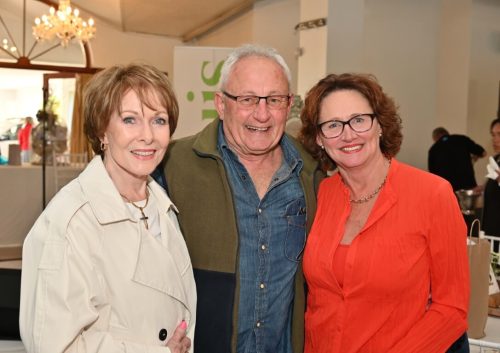 Helga-van-Wyk-en-Leon-en-Ilse-Langeveld