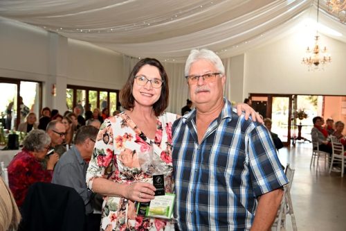 Henriette-Uys-en-Paul-Marais