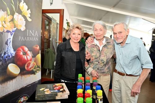 Ina-Paarman-Sandra-Kotze-en-Cobus-Rossouw