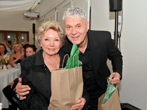 Ina-Paarman-en-Hannes-van-Wyk