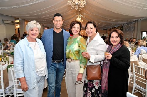 Jacobi-de-Villiers-Ewan-Strydom-Helena-Cloete-Claudine-Theron-en-Anel-van-der-Walt