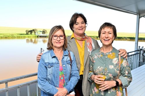 Karien-Botha-Margaret-Valentine-en-Marina-Rogotta