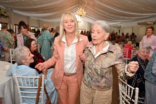 Karin-de-Beer-en-Sandra-Kotze