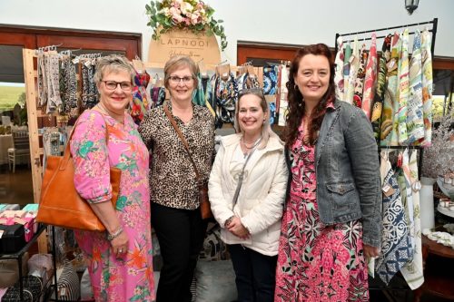 Lizel-Heunis-Madelief-Malan-Carla-Hattingh-en-Riana-Goosen