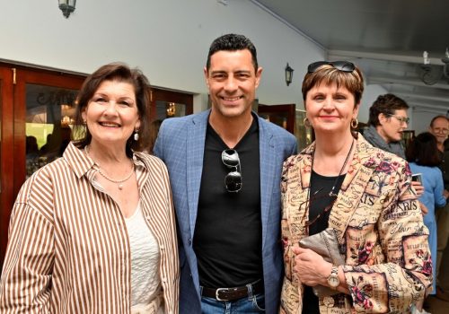 Luana-Slabbert-Ewan-Strydom-en-Christa-de-Beer