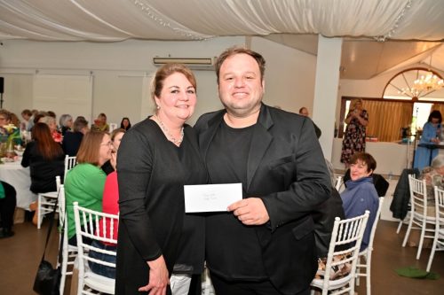 Lynette-van-Zyl-en-Germandt-Geldenhuys